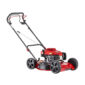 Solo by ALKO 4734 SP A Bio COMFORT Pro