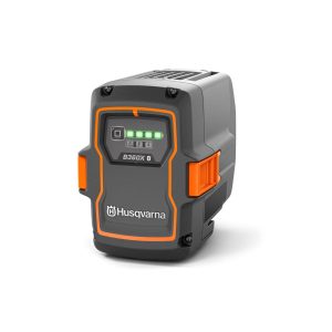 Husqvarna 40-B360X akumulator