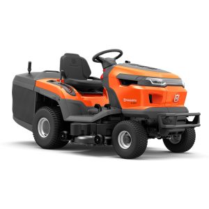 Husqvarna TC220T vrtni traktor