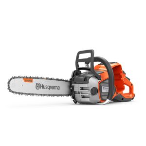 Husqvarna 550iXP