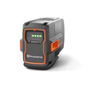 Husqvarna 40-B540X akumulator Husqvarna