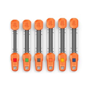 Orodje za brušenje verig Husqvarna