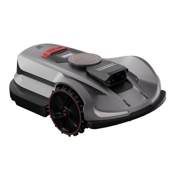 sunseeker-x7-gen2(6)