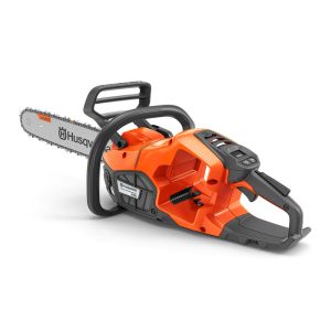Husqvarna 440i